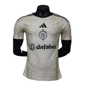 ab5ad0e4 4f25 4ad0 b072 646cb0ebbb7e front chosen v1785125763.jpg