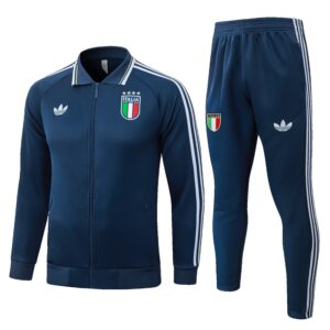 caf49268 5ffd 4329 b185 14dffaae2172 front chosen v1784978567.jpg