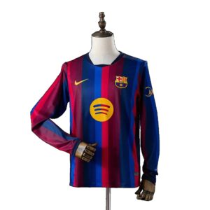 d48e3e24 44cd 4a3c ac39 195efc2a98cf front chosen v1785215721.jpg