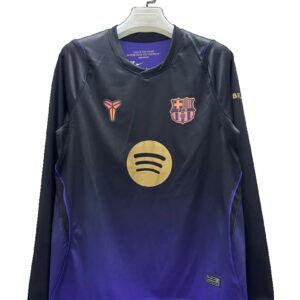 de158294 de61 4153 a972 f42042be7d0f front chosen v1785216176.jpg