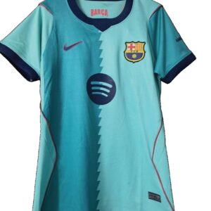 FC BARCELONE THIRD e39dc8be c890 4de2 a2ab 39435c955884 front chosen v1785215643.jpg