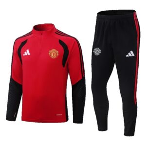 SURVETEMENTS MANCHESTER UNITED FC e9f95919 dc1a 4968 8fb3 dcb91925475c front chosen v1785125053.jpg