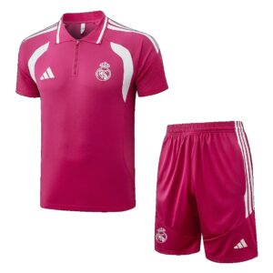 f8db89eb 7421 4baa a31a d216f4a119dc front chosen v1784971786.jpg