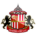 kisspng sunderland logo