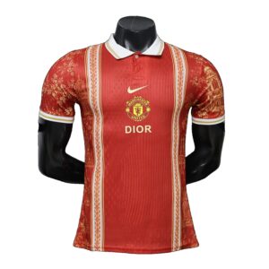MANCHESTER UNITED FC TRAINING 01ed1ab8 50c7 43dc 8f3c fa6a3dc253a9 front chosen v1787450294.jpg