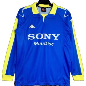 03350417 02a4 44f4 81a6 4c7ae83ff44f front chosen v1787421234.jpg