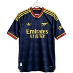 04cdda9a 25fe 4f9e abff 890df663a355 front chosen v1785778110.jpg