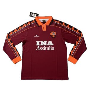 0706bfc3 fc9e 44fd 9ac5 97c7dc32f753 front chosen v1787740755.jpg