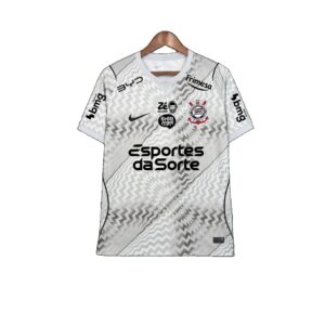 0ba44dfc 3c84 4b82 a688 dcf20566d9ba front chosen v1788187955.jpg