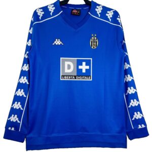 168639c3 0f91 4683 9f6e d67432fefcfc front chosen v1787421048.jpg