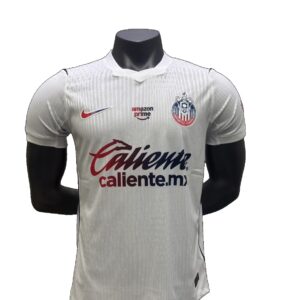 17de390b f39d 4263 b4fa dc89fcce3eaf front chosen v1785412254.jpg