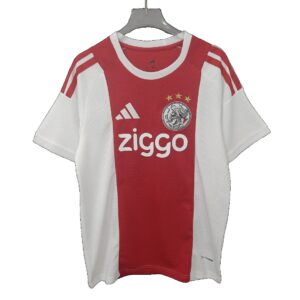 19e737ce 4c04 4367 aaa5 d524814b2a5d front chosen v1786982578.jpg