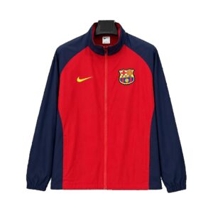 SURVETEMENTS FC BARCELONE 1b6d91d4 93de 40da a6f4 9680e4da085c front chosen v1787046066.jpg