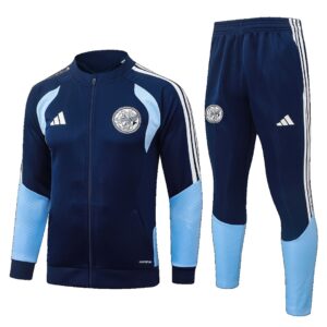 24042f0d 8b53 4c0a bacf d65dd7fe9fcb front chosen v1787095294.jpg