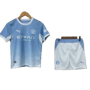 MANCHESTER CITY FC DOMICILE 2a55ee5a b4d8 4886 8648 e6766508a41c front chosen v1785802740.jpg