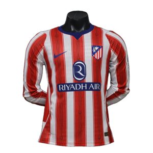 ATLETICO MADRID DOMICILE 3005968f 775f 48b9 8866 c6ab9a6896d2 front chosen v1785688361.jpg