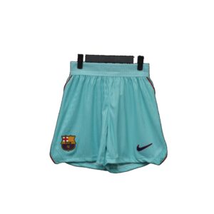 FC BARCELONE THIRD 413a7504 efbb 4e6d 9a8f 2d4b16b73133 front chosen v1786359925.jpg