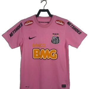 425de41b af5e 4d9f a8e4 32292633c09d front chosen v1788178754.jpg