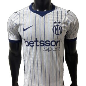 46deda8b e5a3 4d0b 9067 08f2d54f188d front chosen v1787457914.jpg