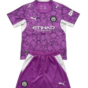 MANCHESTER CITY FC DOMICILE 4aac853b 3a7b 4fb4 9495 0ae2f1cf276e front chosen v1785687729.jpg