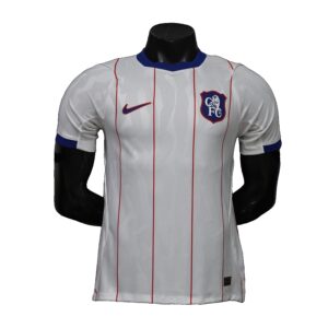 50efeea6 ff90 479f ae4d ea8a98b0d8a1 front chosen v1785748015.jpg