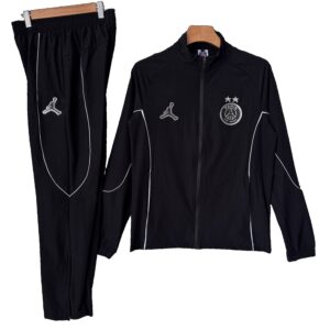 SURVETEMENTS PARIS SAINT GERMAIN 5222da7f 93e7 487a 8cf7 20e0a21e770d front chosen v1785687901.jpg
