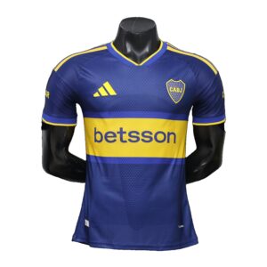 529f9992 9257 4f58 9790 4020313783ed front chosen v1786980207.jpg