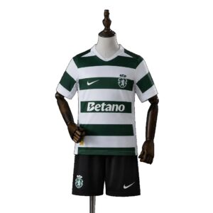 5a950666 e58e 4063 a8d9 6219fe70e91d front chosen v1787335955.jpg