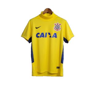 658bb509 9358 4ca3 8943 7bdfda1431b7 front chosen v1788190553.jpg