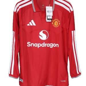 MANCHESTER UNITED FC DOMICILE 71388ca1 728d 480a 966b 0b3560a650ee front chosen v1785808261.jpg