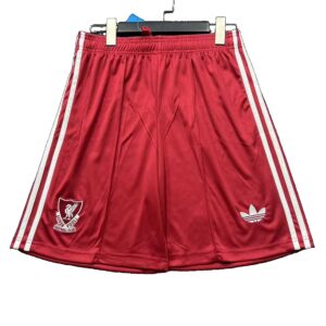 LIVERPOOL FC DOMICILE 749ee98d 7b30 400d b7b9 f1bf842e178a front chosen v1787093709.jpg