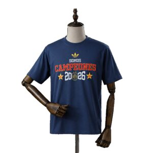 75caa588 bd3f 415d 820d 2b27c503af05 front chosen v1785762473.jpg