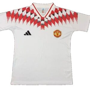 MANCHESTER UNITED FC TRAINING 77552944 38c4 4cba bf4d bf4ae7ee1f50 front chosen v1786990840.jpg