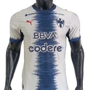 92b29d1f 6303 44f8 9187 e02bab43bcaf front chosen v1787735751.jpg