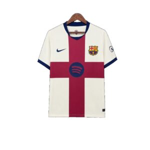 FC BARCELONE THIRD 93f91991 cb04 4ccf b3b6 9a564cf0a2ca front chosen v1786361284.jpg