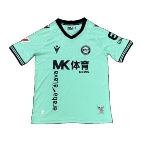 95eca0b1 0370 46b5 a228 e817c03e0c84 front chosen v1786965978.jpg