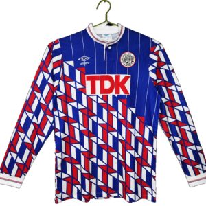96af22dd 4394 4d5a a391 280703120360 front chosen v1787832387.jpg