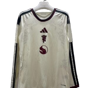 97105fc9 59fc 4c49 8837 e140761977ed front chosen v1786985421.jpg