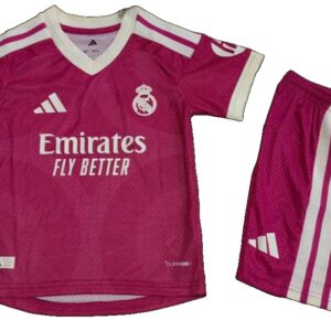 9ed89a30 b82b 40c7 918e 969ff12a9bfc front chosen v1787094379.jpg