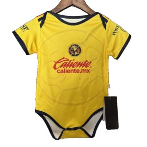 9efc590c 7270 4310 a83f 8c51f81eb324 front chosen v1785748852.jpg