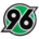 hannover 96 logo