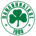 panathinaikos fc logo