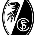 Freiburg
