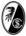 sc freiburg (logo).svg