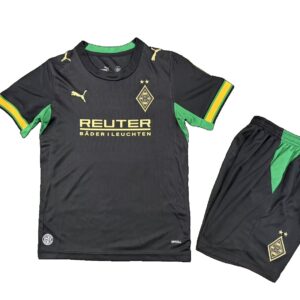 a19ae8a0 240e 415c 88a3 ffdbe55f01aa front chosen v1787491103.jpg