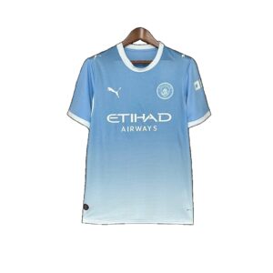 MANCHESTER CITY FC DOMICILE a5ed2cdc 17a8 499e 9099 f717e2e3c3fb front chosen v1786357574.jpg