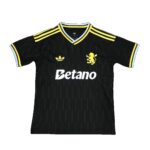 a9454bb0 227d 42ec 8b49 63e1124b9acd front chosen v1785772707.jpg