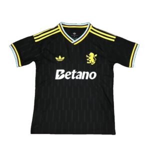 a9454bb0 227d 42ec 8b49 63e1124b9acd front chosen v1785772707.jpg
