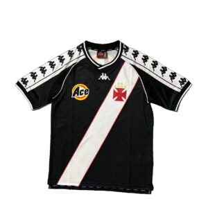 aff1da08 0512 4d7e 8d68 2ef4610ba5ab front chosen v1788175699.jpg