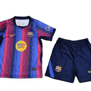FC BARCELONE DOMICILE b677e546 0e09 4d62 850a c78b594e9a1d front chosen v1785756869.jpg